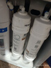 美的净水器滤芯—适用于超滤机MU136A-4、MRC1586A-50G、 MRC1687A-50G M6系列 RO-50G反渗透滤芯 实拍图