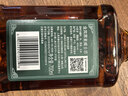 金宾（Jim Beam）【宋雨琦同款】黑麦波本调和型700ml美国肯塔基州威士忌洋酒 实拍图