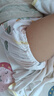 全棉时代婴儿训练裤2条【0柔软剂】宝宝如厕隔尿裤可洗尿裤科学戒掉纸尿裤 实拍图