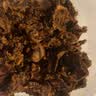 鲜级佳野生刺梨贵州特产【顺丰冷链】鲜果维C泡酒泡茶现摘农产品水果 净重鲜果3斤【顺丰冷链】 高山野生 颗颗甄选 实拍图