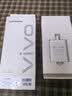 vivo 原装充电器44W闪充适用x50x70pro s9s10s12pro T1T2 Y300平板pad iqoo z1z5z6z8 neo3 33W18W快充 11V4A充电器+4A Type-C 实拍图
