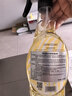 Newbark进口皮革清洁剂护理剂真皮沙发清洗剂皮具皮衣保养油套装750ml 实拍图