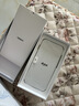 OPPO【国家补贴15%】Reno16 新品上市 opporeno16新款 oppo手机5g全网通拍照手机 reno16 实况神机 怦然星动 16+256GB 官方标配【OPPO蓝牙耳机+CCD相机】 实拍图