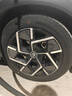 朝阳轮胎 汽车轮胎 215/55R18 95V C66 SUV适配逍客/元 PLUS/传祺GS4 实拍图