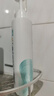 潘婷去屑氨基酸洗发水750G丝质顺滑洗发水洗头膏京东自营柔顺滋养留香 实拍图