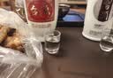 茅台 台源 酱香型白酒 53度 500ml 单瓶装 热卖单品 实拍图