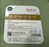 banq 256GB TF（MicroSD）适用于DJI大疆无人机内存卡 U3 A2 V30 4K 运动相机\游戏机\监控专用存储卡 实拍图