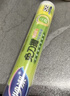妙洁 免刀撕点断式保鲜膜 经济装大碗*160米 食品级大卷冰箱微波炉用 实拍图