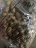 沙土东北四粒红花生原味500g/袋 坚果炒货京东自营休闲办公小零食 实拍图