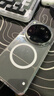 OPPO Find X9 Ultra 16+1TB 卫星通信版 哈苏大地探索家大师套装 大地苔原 10倍光变长焦 5G 旗舰手机 实拍图