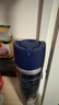 妮维雅（NIVEA）男士海洋酷爽爽身气雾150ml*2腋下止汗冰喷雾抑汗干爽喷雾礼物 实拍图