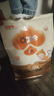 好主人（CARE） 金装猫粮2.0 无谷猫粮 全价幼猫通用 82%含肉量2.5kg/5斤 实拍图