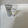 迪奥Dior【会员护肤体验礼盒】肌活蕴能面霜5ml+肌活蕴能精华5ml 实拍图