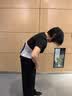 立姿（lizi）医用级护腰带腰间盘突出腰肌劳损束腰椎疼围托术后钢板腰部支撑L 实拍图