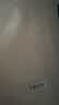 三利浴巾10A抗菌抗阴干男女洗澡专用吸水速干不易掉毛大人浴巾 粉运动 实拍图
