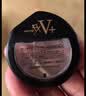 【3瓶装】参天眼药水 FX金色滴眼液12ml 缓解疲劳熬夜玩手机用眼过度 眼干眼涩视力模糊 日本原装进口 实拍图