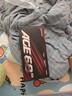 迈从（MCHOSE）Ace 68 V2磁轴键盘Gus同款RT电竞游戏低延迟60pro机械有线68键配列FPS双驱动无畏契约 Ace68 V2 超竞版白等高实线青玉磁轴+RT键 实拍图
