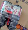 海天 生抽酱油500ml【0金标特级酱油】金标系列 0添加防腐剂 实拍图