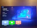 小米（MI）【国外可用】小米盒子4S 5MAX语音wifi网络机顶盒增强海外版高清电视盒子家用4代5代无线投屏 4s/海外版/功能多国外可用（可投屏） 实拍图
