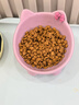 皇家猫粮 幼猫猫粮 幼猫专用 K36 通用粮 4-12月 400g 实拍图