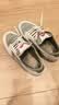 耐克NIKE男子滑板鞋NIKE SB FORCE 58运动鞋DV5477-106棕43 实拍图