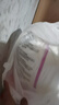 金沙河面粉 松鹤贵族小麦粉20斤 馒头包子饺子中筋10kg 新旧包装随机发 实拍图