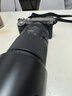 腾龙（Tamron）70-180mm F/2.8 Di III VC VXD G2二代防抖大光圈长焦变焦全画幅微单镜头(索尼全幅E口)滤镜套装 实拍图