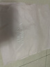 维多利亚的秘密（Victoria's Secret）维密 明星同款 反重力软支撑凉感文胸PRO微聚拢MAX大胸显小2026夏 实拍图