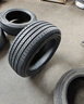 米其林（MICHELIN）汽车轮胎 225/55R18 102V 浩悦五代 Primacy 5 适配GL8/现代IX35 实拍图