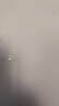 纽备丽提硅胶防撞贴PU防撞条门把手防撞神器冰箱门后防碰撞透明颗粒组合装 实拍图