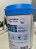 合生元（BIOSTIME）儿童成长奶粉(3岁以上)800g*1罐 儿童奶粉增强免疫力/10倍益生菌 实拍图