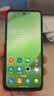 摩托罗拉 联想moto g100 四年质保 LCD护眼屏 7000mAh 国家补贴 应用六开 多场景NFC 8GB+256GB 曜石黑  实拍图