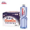 景田百岁山 饮用天然矿泉水1.5L*12瓶 整箱装 大瓶运动补水健康饮用水 实拍图