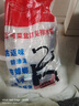 潜水艇（Submarine） CSQ-2 厨房菜盆下水管双槽 双水槽下水管  防臭下水管 实拍图