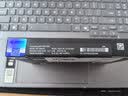 三星（SAMSUNG）2TB SSD固态硬盘 M.2接口(NVMe协议PCIe5.0*4)AI电脑配件 读速14700MB/S 9100 PRO 实拍图