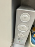安吉尔魔方2代Pro2200家用净水器厨房专用净水机直饮一体机超薄除菌RO反渗透净水器2.2L/min 实拍图