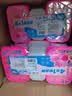 樱之花吸湿器850ml*6衣柜除湿盒干燥剂防霉防潮神器家用宿舍衣物吸水袋 实拍图