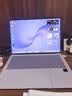 华为（HUAWEI）MateBook Pro S鸿蒙笔记本电脑国家补贴2026年新款超轻薄3.1K OLED触摸屏商务办公学生本官方正品 24G+512G 标准屏 仲夏紫 HarmonyOS鸿蒙系统 实拍图