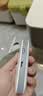 影腾随身wifi多网全国通用无线wi-fi6免插卡移动联通无限制大流量卡便携式网卡高速网络2026款5GHF 【多网通3000毫安充电款+白色】超长续航 实拍图