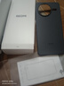 小米 REDMI K80 国家补贴 第三代骁龙 8 6550mAh大电池 澎湃OS 山峦青 16GB+1TB 红米5G手机 实拍图