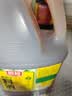 厨邦10度 葱姜汁料酒1.75L 去腥添香传统黄酒酿造 餐饮酒店实惠大桶 实拍图