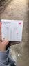 华为原装Type-c耳机有线mate70pro mate60pro p60p50p40p30nova9 10 1180 90 100适配苹果15含收纳包 实拍图
