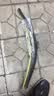 米其林静音雨刮器厉盾无骨雨刷适配朗逸PLUS/护卫舰07/皓影/24/18/B 实拍图