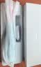 EROCOME伊珞av震动棒成人情趣用品女生性专用玩的玩具自慰器2026新款静音 实拍图