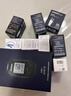 欧姆龙（OMRON）血糖仪GH83型指尖检测仪套装（100条血糖试纸+100采血针） 实拍图