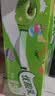 伊利【时代少年团同款】优酸乳原味250ml*24盒 中秋礼品礼盒装 4月产 实拍图