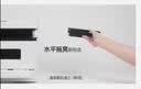 华为HUAWEI F-1500 粉盒 适用于华为激光多功能打印机/抽屉式粉盒/1500页印量/原装品质 黑色 实拍图