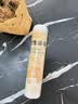 双枪一次性桌布加厚塑料台布结婚野餐垫家用长圆桌薄膜1.6*1.6米 10只 实拍图