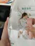小风扇手持高速节能迷你便携式随身手拿电风扇户外办公室桌面学生宿舍宝宝儿童吹辅食超长续航户外 【雪山白】高速节能|三档劲风|不可制冷 实拍图