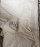 蕉内小凉皮311Cool Air儿童内裤平角男女抗菌青少年6-12-15岁冰丝夏季 实拍图
